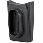 Jupio Panasonic Cargador Placa DMW-BLJ31