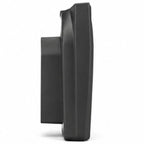 Jupio Panasonic Cargador Placa DMW-BLJ31