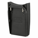 Jupio Sony Charger Plate BP-UXX series (for use met JDC0010V2 only)