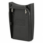 Jupio Sony Charger Plate BP-UXX series (for use met JDC0010V2 only)