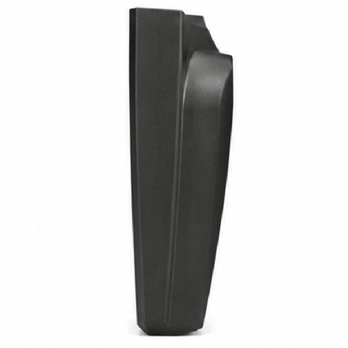 Jupio Sony Charger Plate BP-UXX series (for use met JDC0010V2 only)