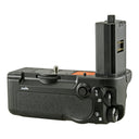 Jupio Sony Battery Grip voor A9 III / A1 II (VG-C5)