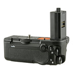 Jupio Sony Battery Grip voor A9 III / A1 II (VG-C5)