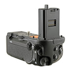 Jupio Sony Battery Grip voor A9 III / A1 II (VG-C5)