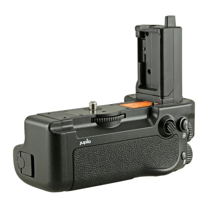 Jupio Sony Battery Grip voor A9 III / A1 II (VG-C5)