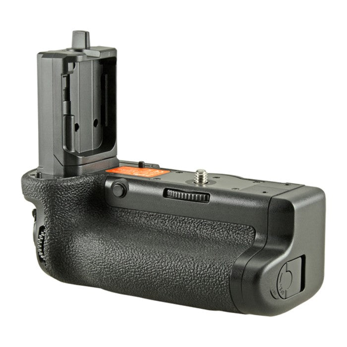 Jupio Sony Battery Grip voor A9 III / A1 II (VG-C5)
