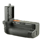 Jupio Sony Battery Grip voor A9 III / A1 II (VG-C5)