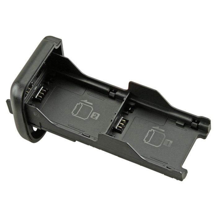 Jupio Sony Battery Grip voor A9 III / A1 II (VG-C5)