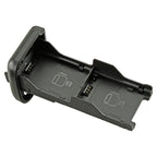 Jupio Sony Battery Grip voor A9 III / A1 II (VG-C5)