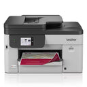 Brother MFC-J5010DW Impresora de inyección de tinta a color todo en uno
