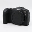 Canon EOS RP body tweedehands
