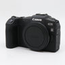 Canon EOS RP body tweedehands