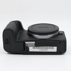 Canon EOS RP body tweedehands
