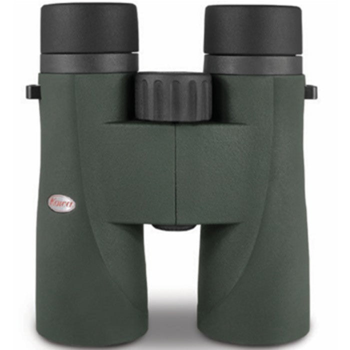 Kowa SVIII 8x42