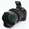 Sony Cybershot DSC-RX10 IV occasion