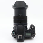 Sony Cybershot DSC-RX10 IV occasion