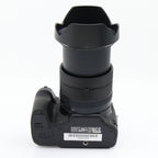 Sony Cybershot DSC-RX10 IV occasion
