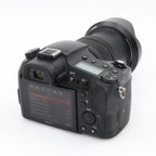 Sony Cybershot DSC-RX10 IV occasion