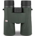 Kowa SVIII 10x42