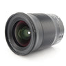 Nikon Z 24mm F/1.8 S used