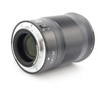 Nikon Z 24mm F/1.8 S used