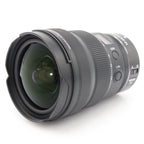 Nikon Z 14-24mm F/2.8 S tweedehands