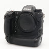 Nikon Z9 Gehäuse gebraucht