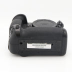 Nikon Z9 body tweedehands