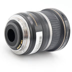 Canon EF-S 10-22mm F/3.5-4.5 USM tweedehands