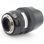 Sigma 14-24mm F/2.8 DG HSM Art Canon EF occasion
