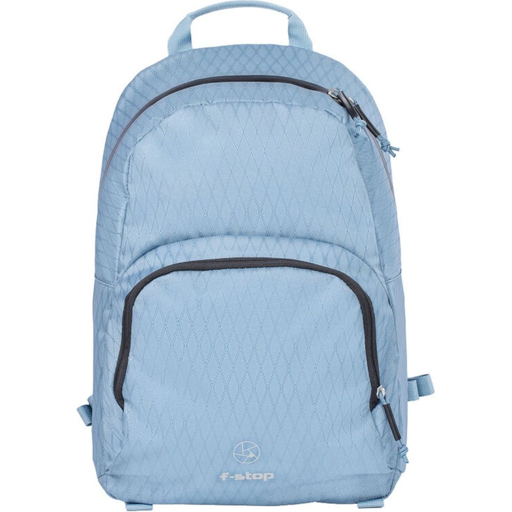 F-Stop Rju AIR 18L - Spring Lake + Gratis ICU
