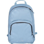 F-Stop Rju AIR 18L - Spring Lake + Gratis ICU