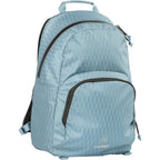 F-Stop Rju AIR 18L - Spring Lake + Gratis ICU