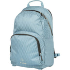 F-Stop Rju AIR 18L - Spring Lake + Gratis ICU
