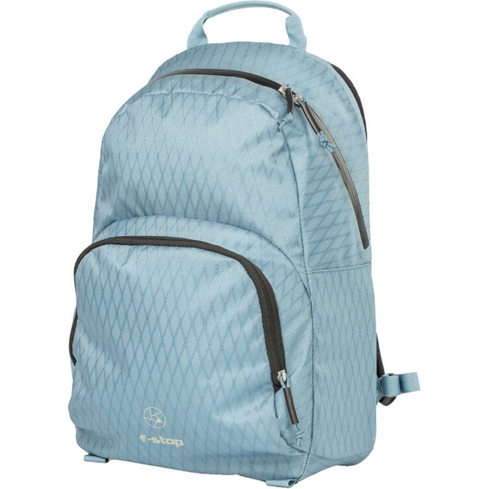 F-Stop Rju AIR 18L - Spring Lake + Gratis ICU