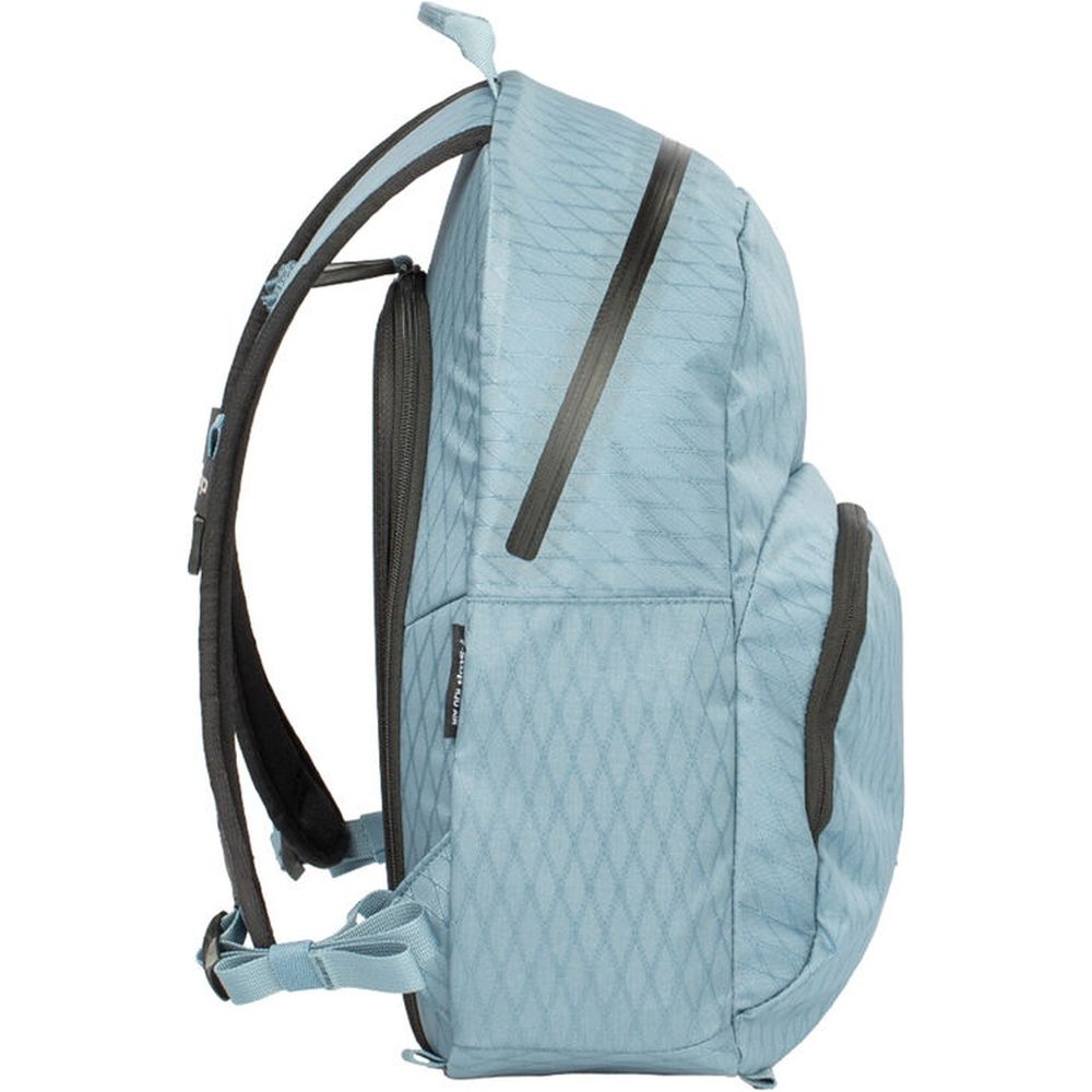 F-Stop Rju AIR 18L - Spring Lake + Gratis ICU