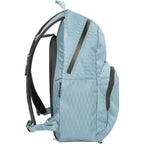 F-Stop Rju AIR 18L - Spring Lake + Gratis ICU