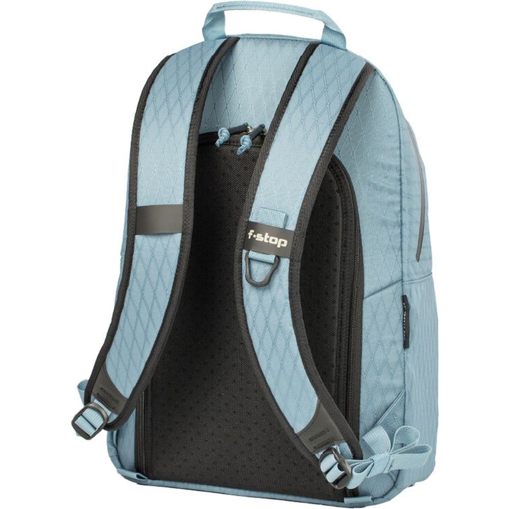 F-Stop Rju AIR 18L - Spring Lake + Gratis ICU