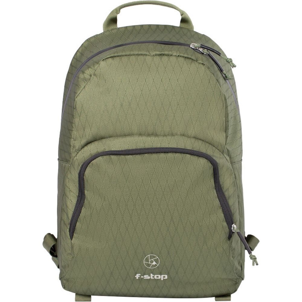 F-Stop Rju AIR 18L - Cypress + Gratis ICU
