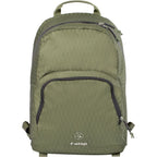 F-Stop Rju AIR 18L - Cypress + Gratis ICU