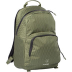 F-Stop Rju AIR 18L - Cypress + Gratis ICU