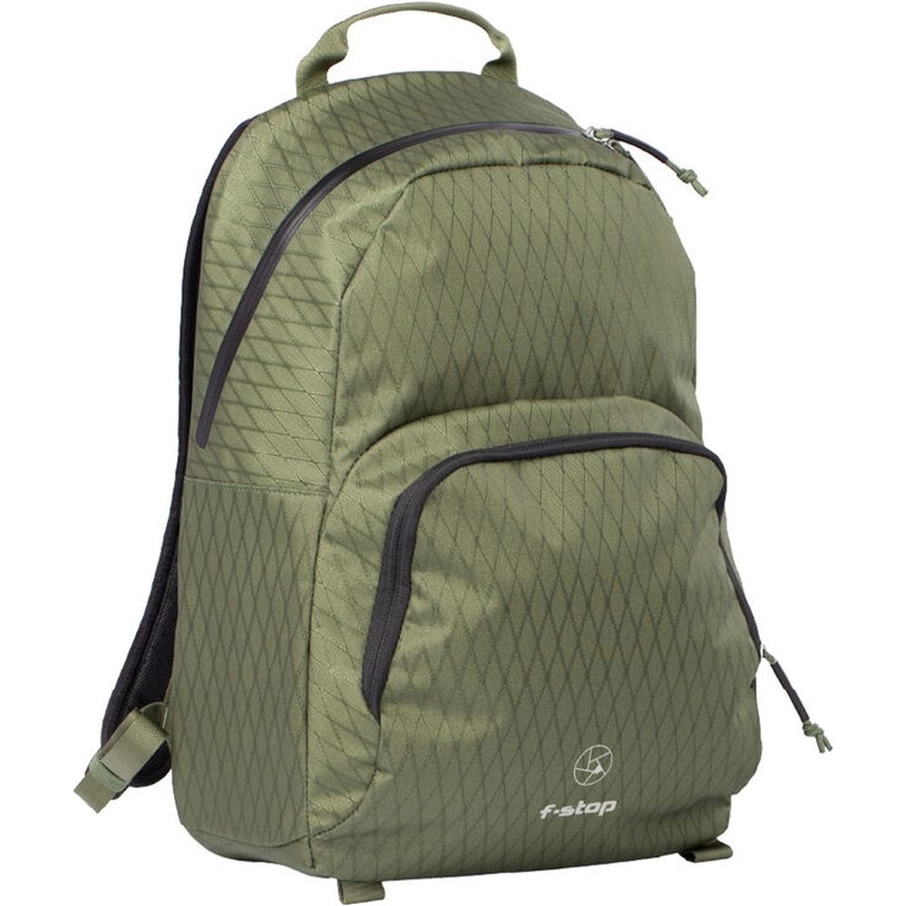 F-Stop Rju AIR 18L - Cypress + Gratis ICU