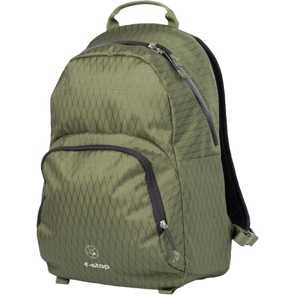 F-Stop Rju AIR 18L - Cypress + Gratis ICU