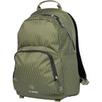 F-Stop Rju AIR 18L - Cypress + Gratis ICU