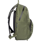 F-Stop Rju AIR 18L - Cypress + Gratis ICU