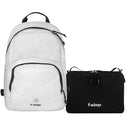 F-Stop Rju AIR 18L - Arctic + Gratis ICU
