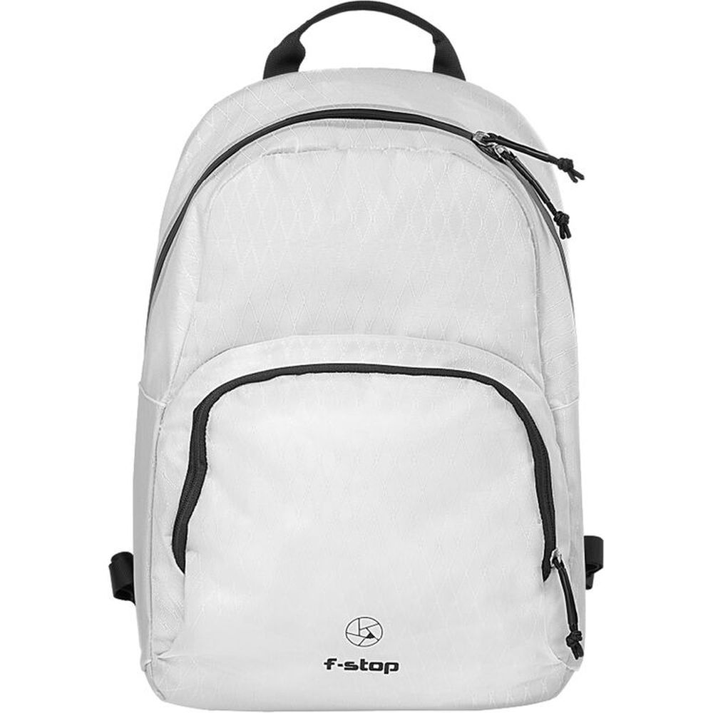 F-Stop Rju AIR 18L - Arctic + Gratis ICU