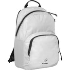 F-Stop Rju AIR 18L - Arctic + Gratis ICU