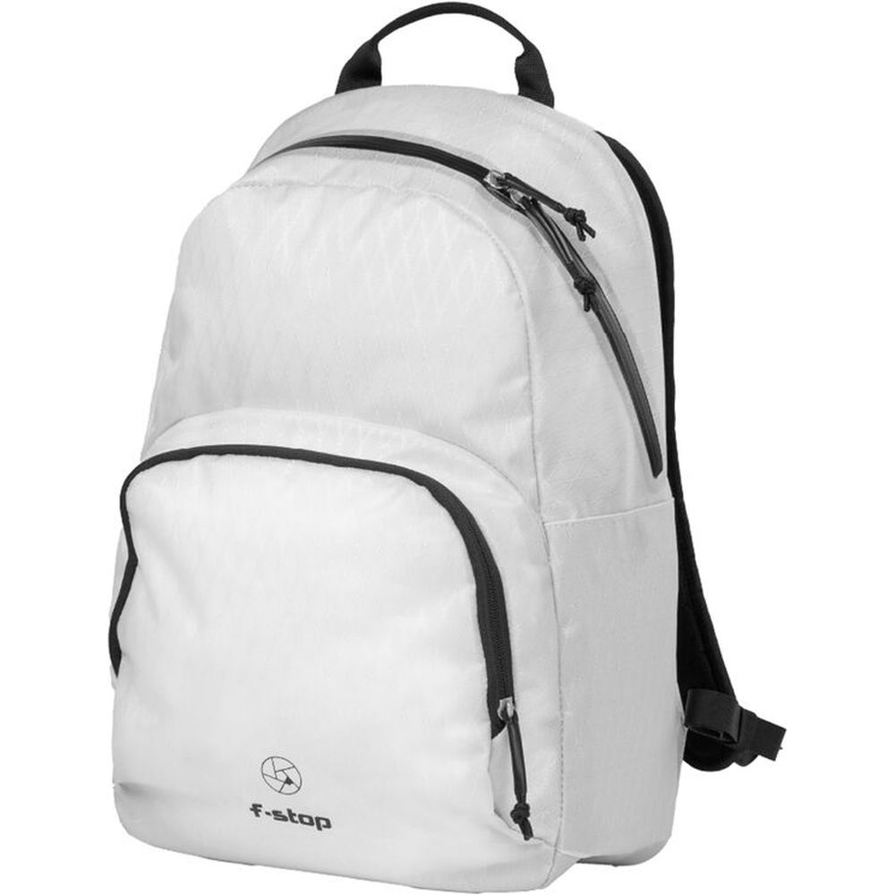 F-Stop Rju AIR 18L - Arctic + Gratis ICU