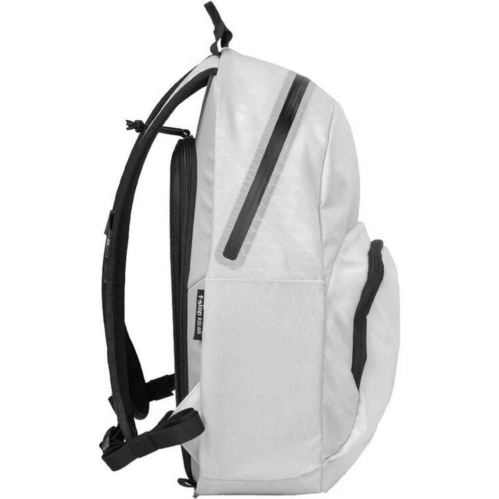 F-Stop Rju AIR 18L - Arctic + Gratis ICU
